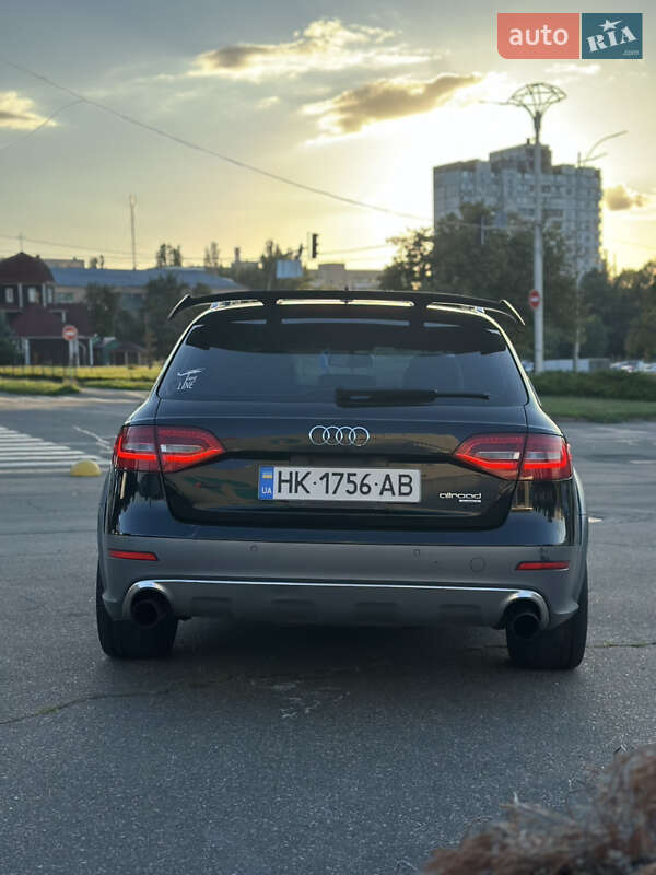 Audi-27