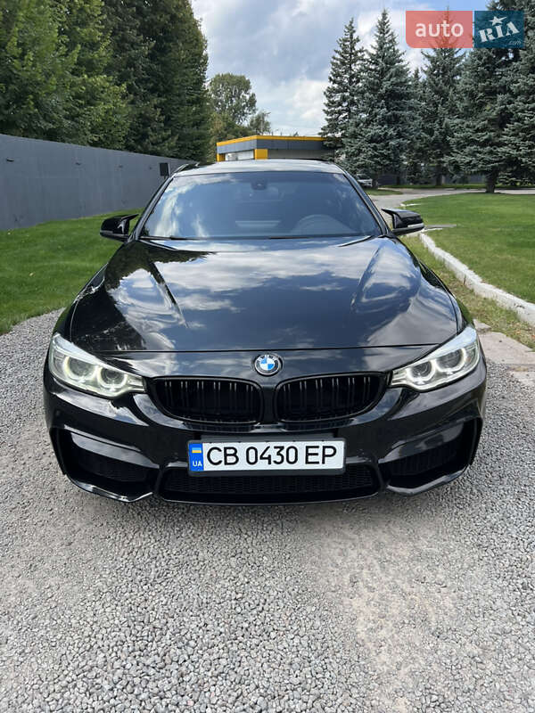 BMW-4