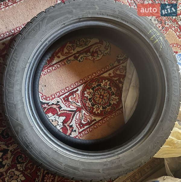 Volkswagen ID.4 Crozz 2023