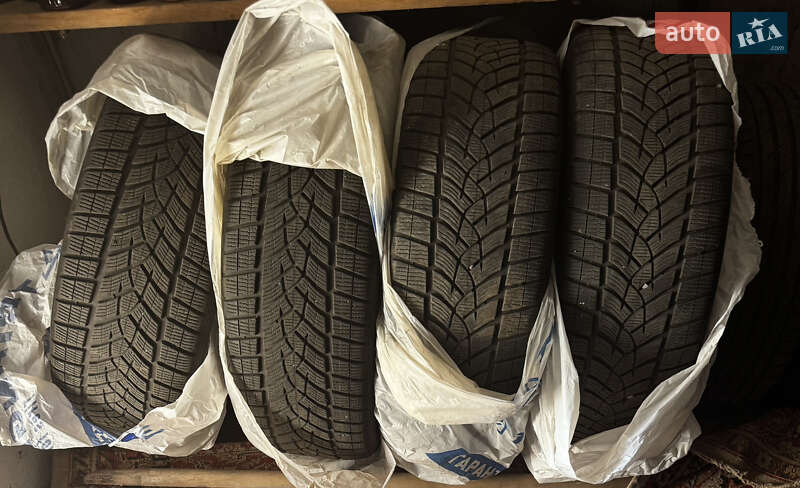 Volkswagen ID.4 Crozz 2023