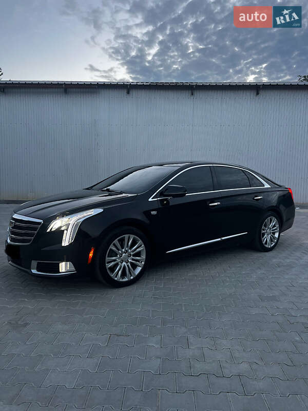 Cadillac-13
