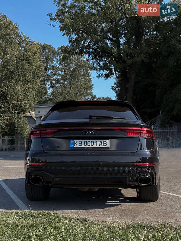 Audi-7
