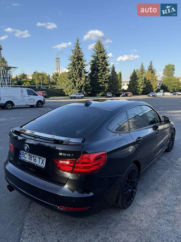 BMW-6
