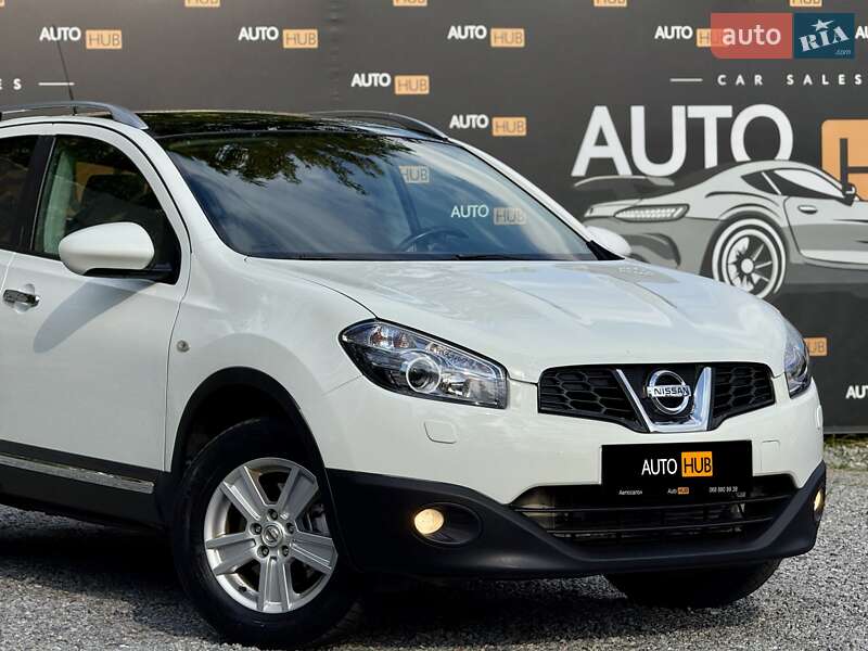 Nissan-1