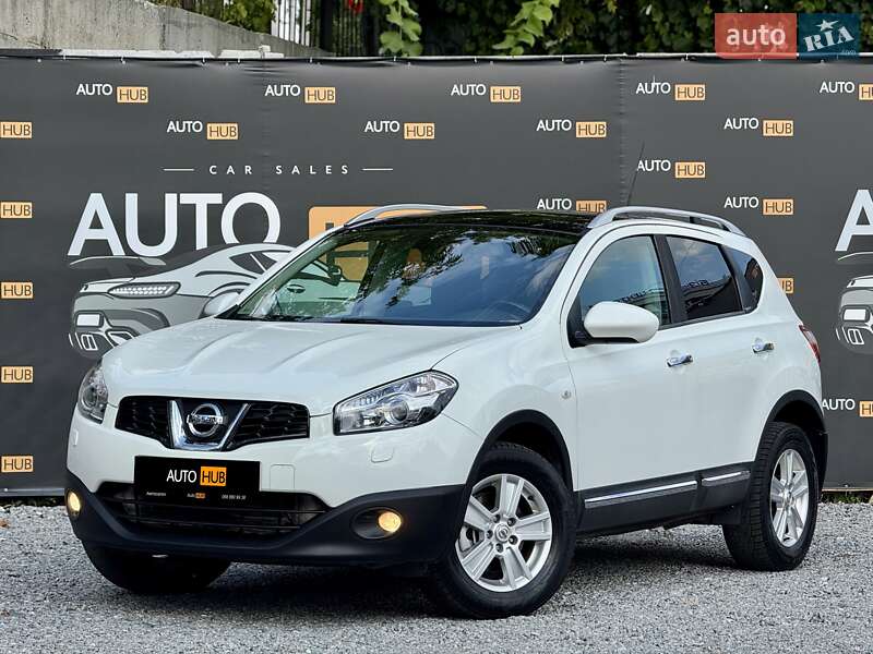 Nissan-4
