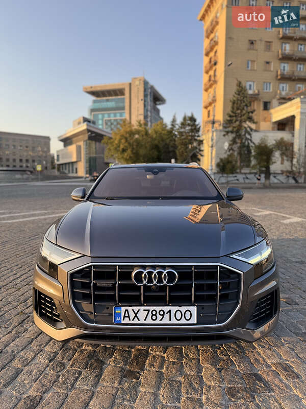 Audi-6