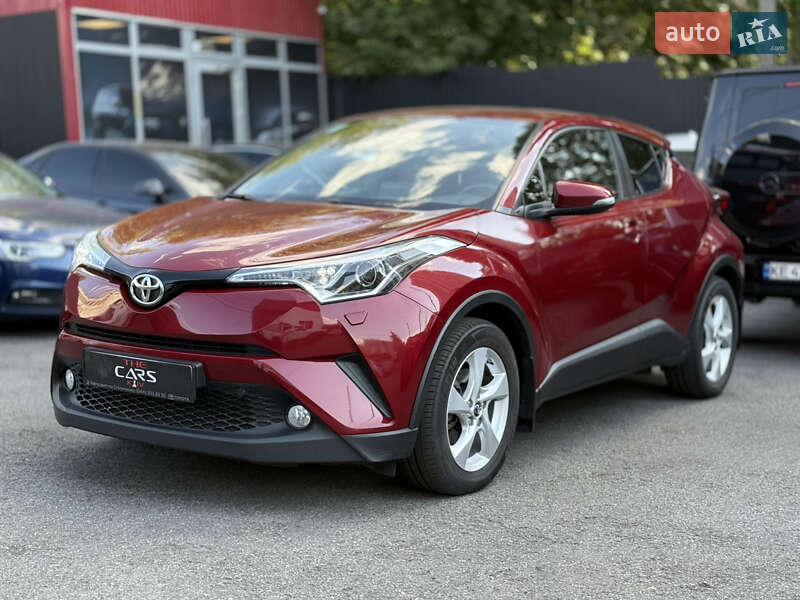 Toyota-28