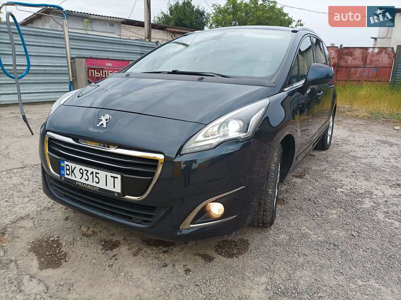 Peugeot-50