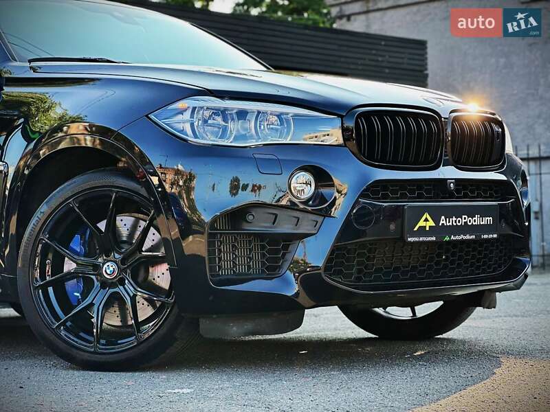 BMW-24