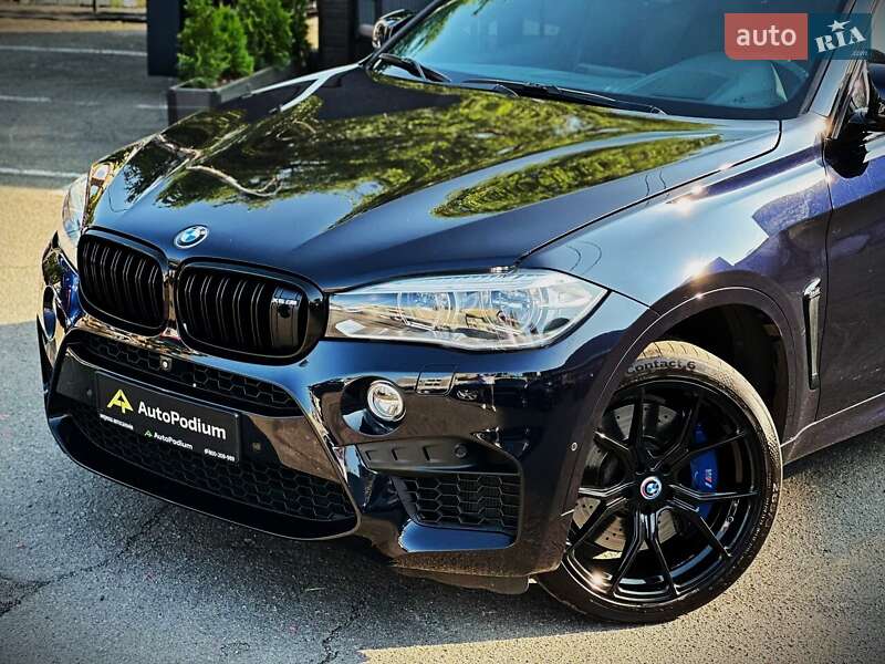 BMW-50