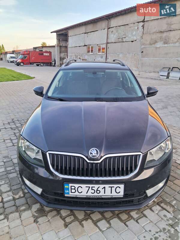 Skoda-3