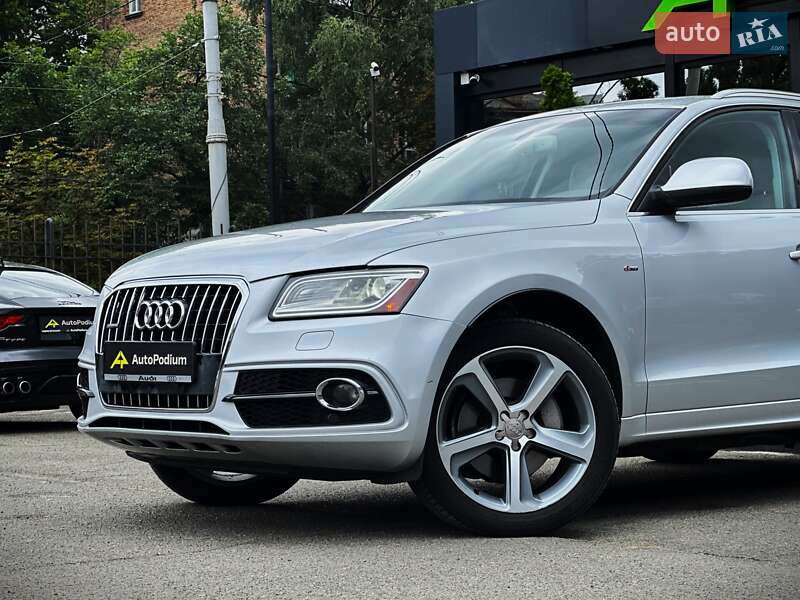Audi-7