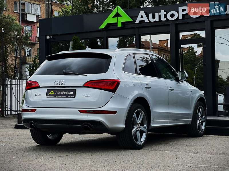 Audi-32