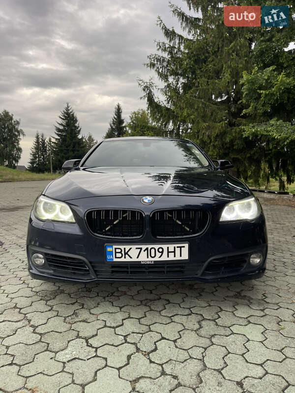 BMW-3