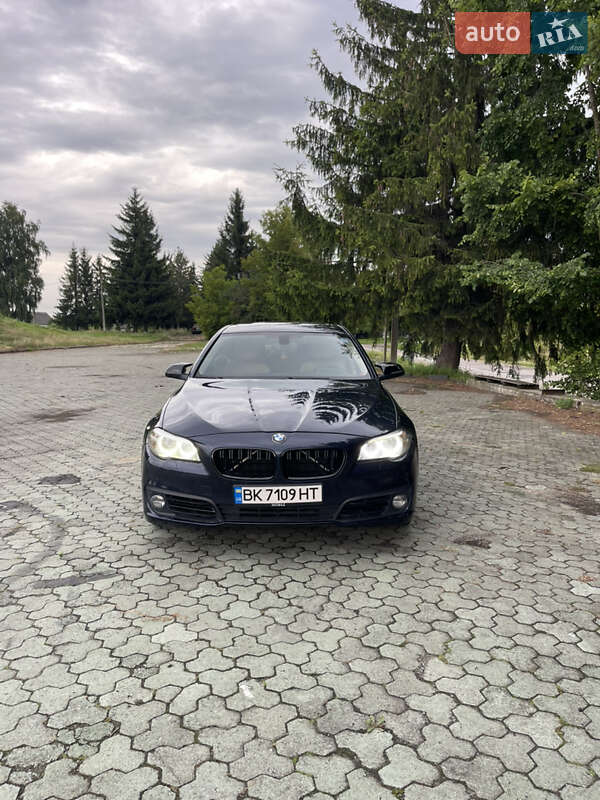 BMW-4