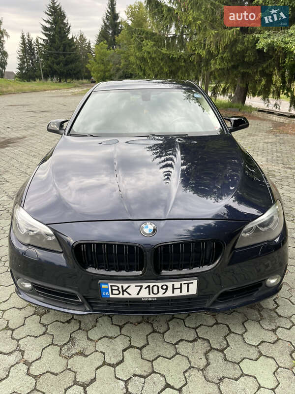 BMW-15