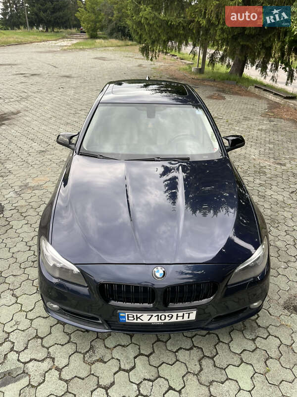 BMW-17