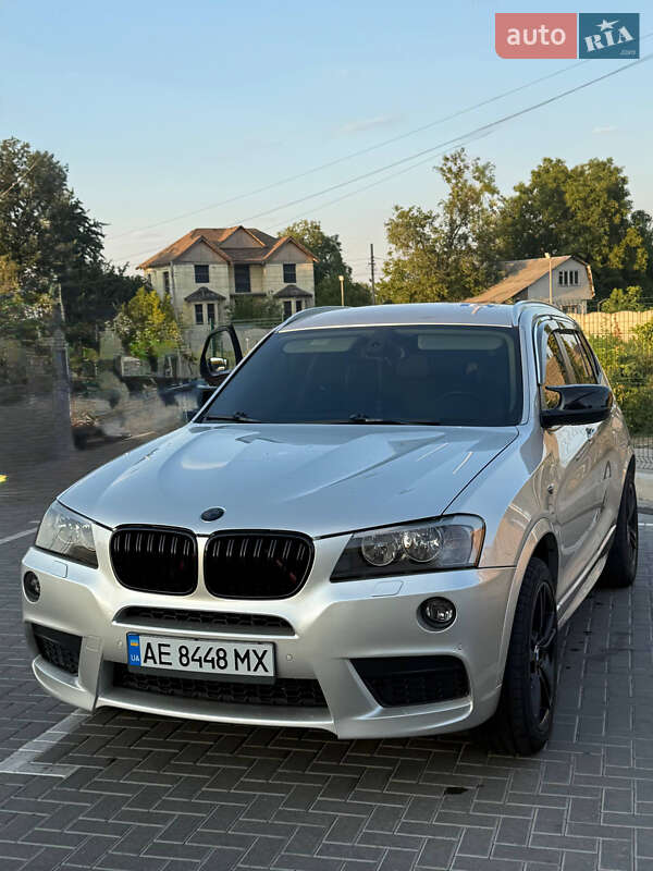 BMW-15