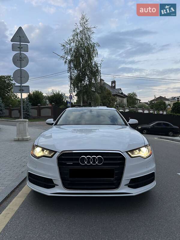 Audi-31