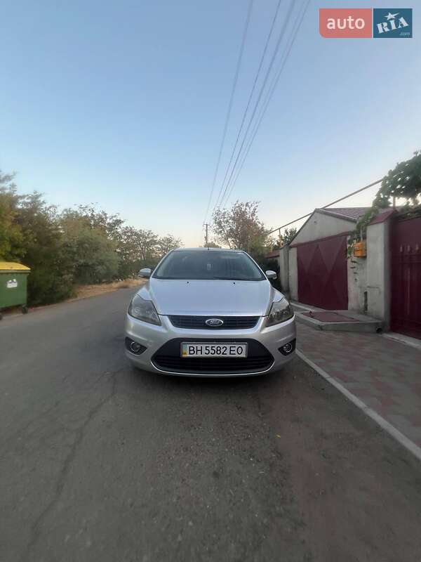 Ford-4