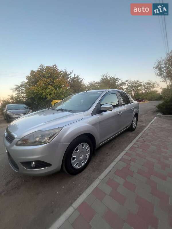 Ford-5