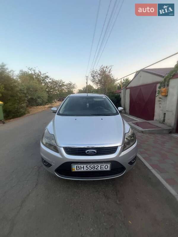 Ford-6