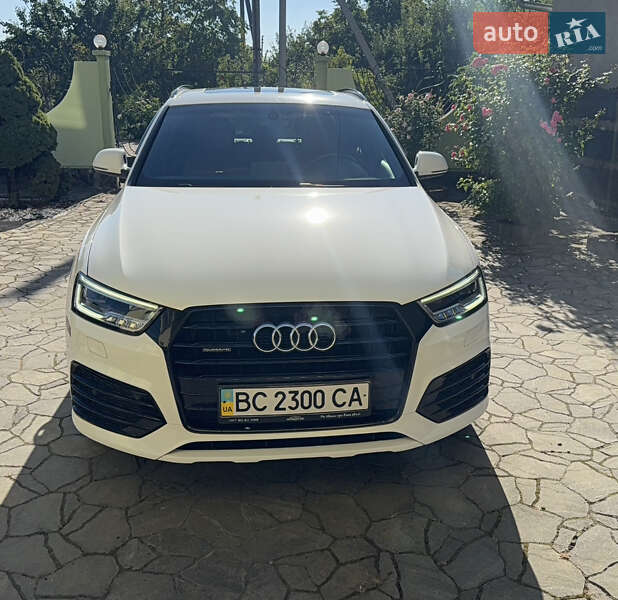 Audi-5