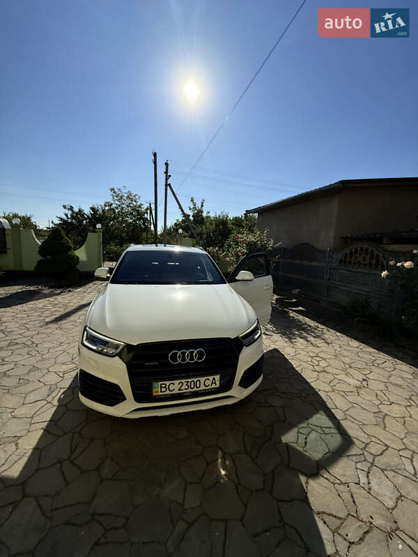Audi-25