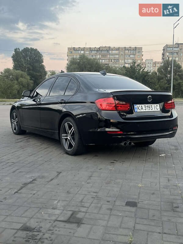BMW-7