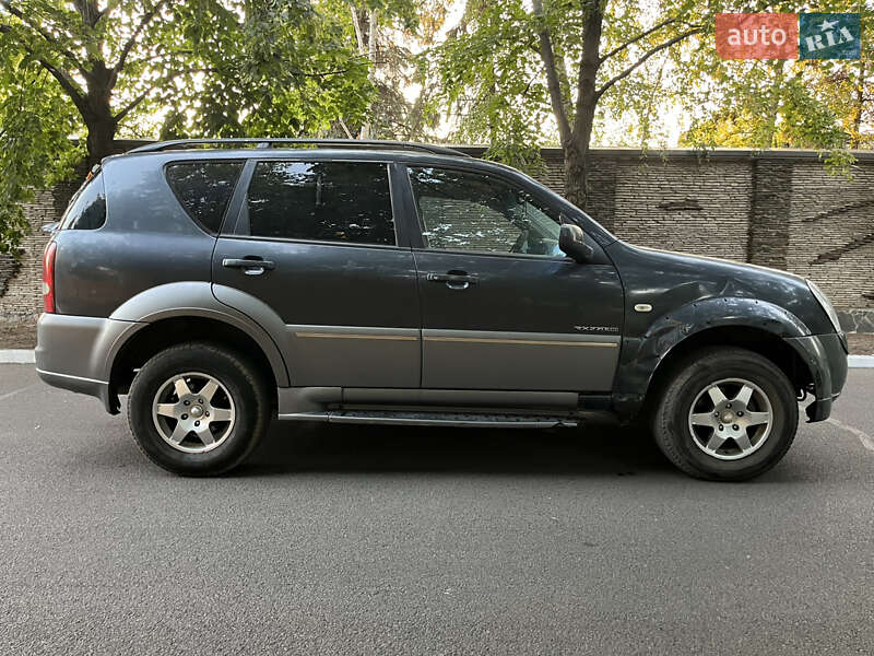 SsangYong-3