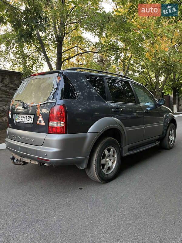 SsangYong-5