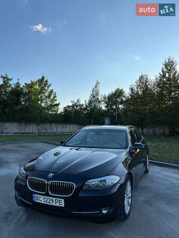 BMW-3