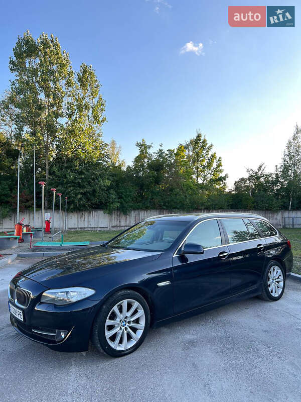 BMW-5