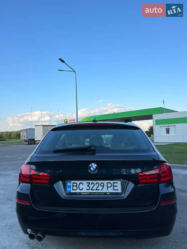 BMW-6