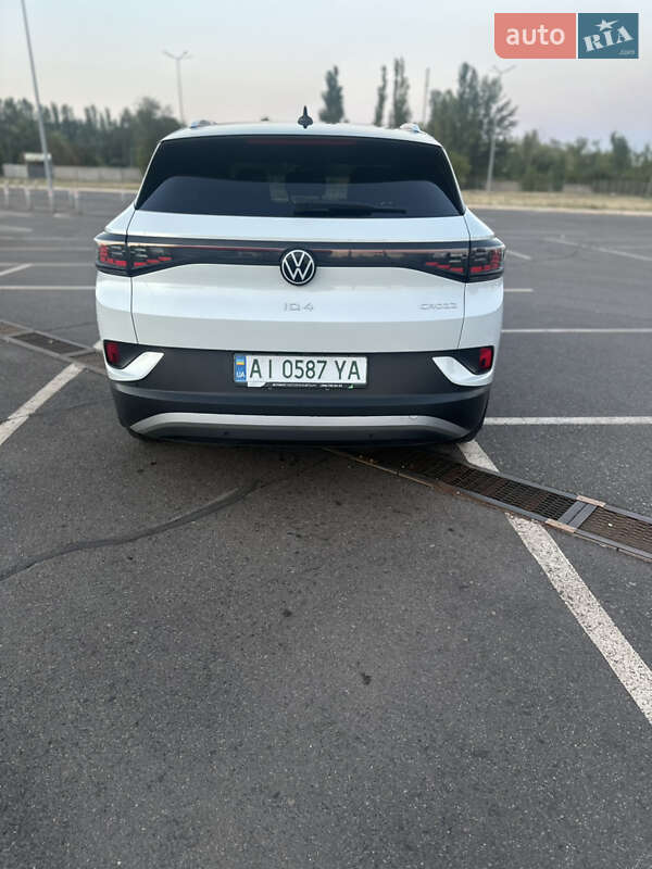 Volkswagen-5