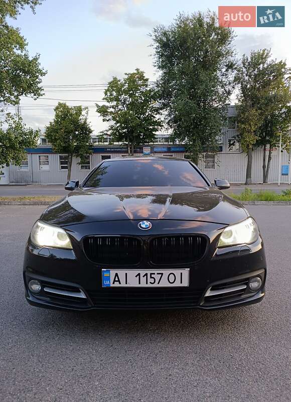 BMW-15