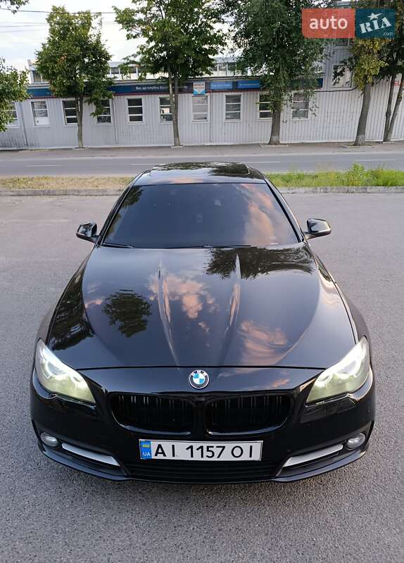 BMW-16