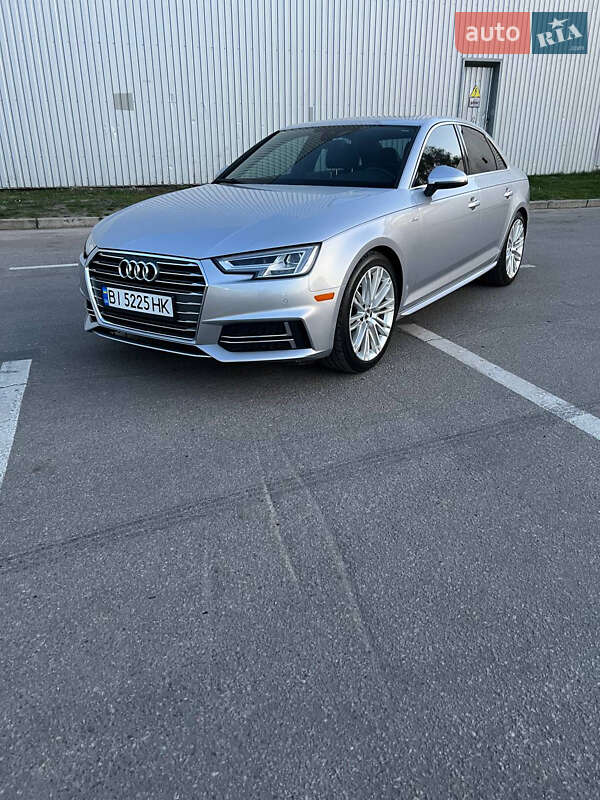 Audi-5