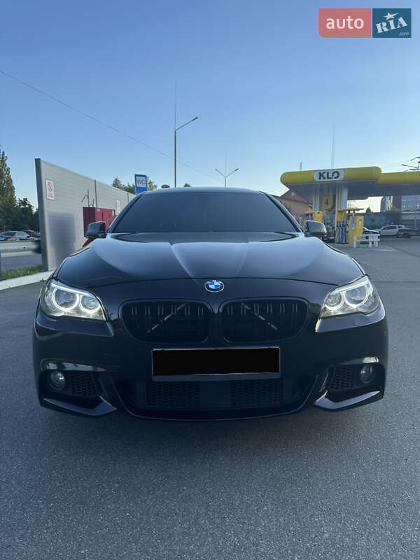 BMW-45