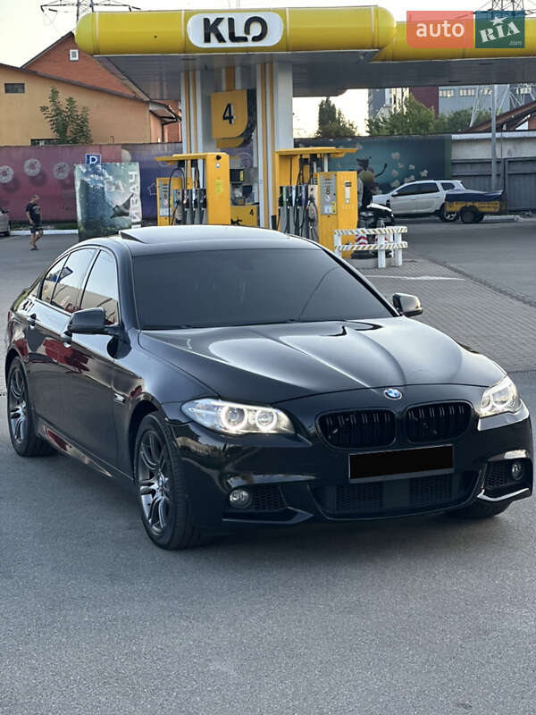 BMW-4