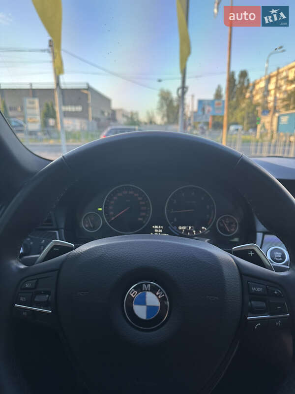 BMW-37