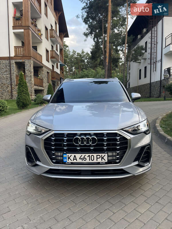 Audi-4