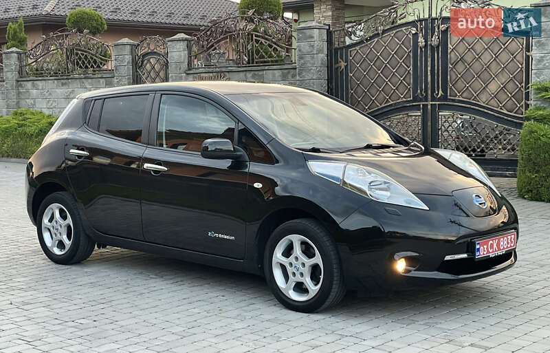 Nissan-13