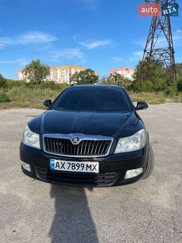 Skoda-4