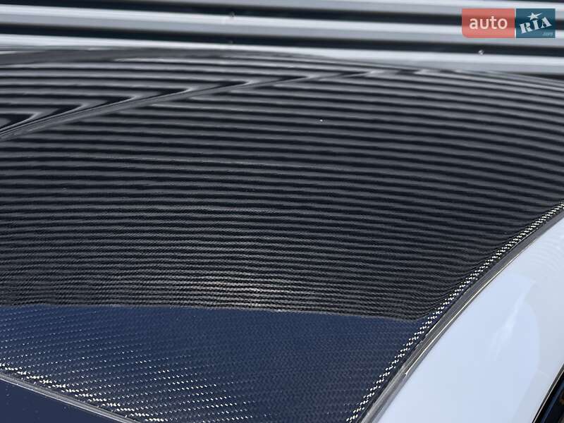 Porsche Cayenne Coupe 2024