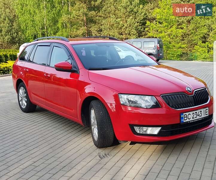 Skoda-5