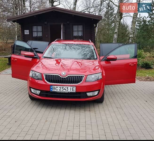 Skoda-2