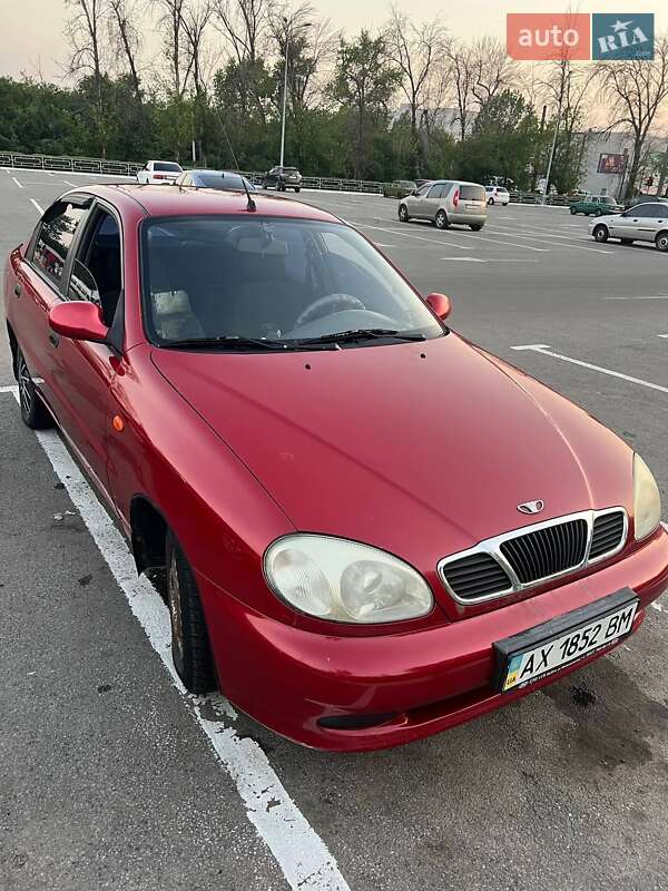 Daewoo-2