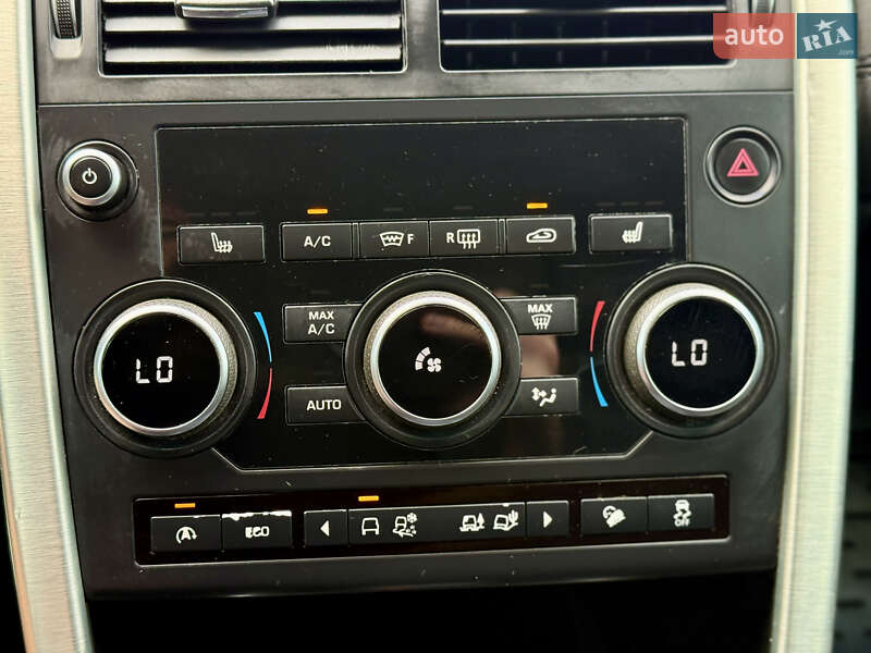 Land Rover-5