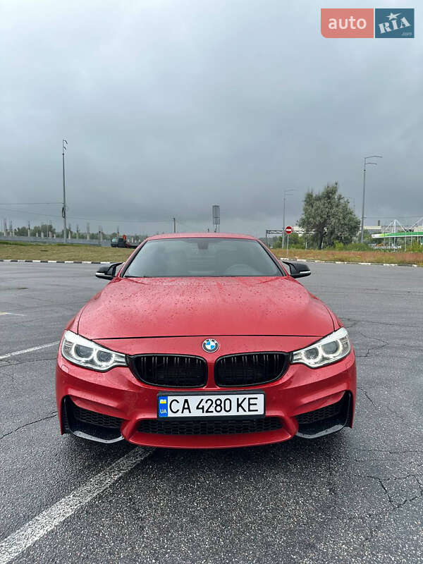 BMW-4